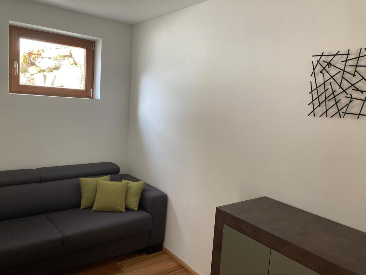 Apartament Mountain Fairy Tale Bad Kleinkirchheim Zewnętrze zdjęcie
