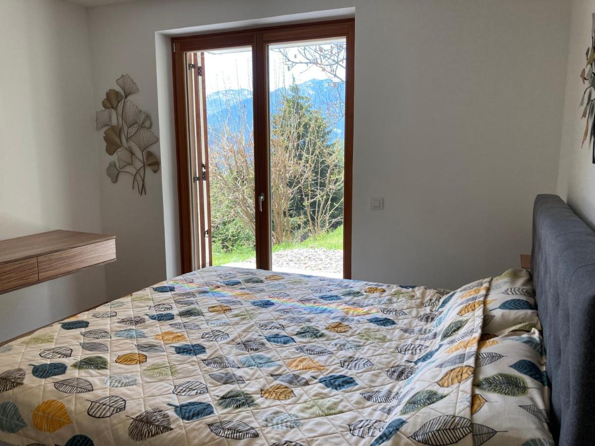 Apartament Mountain Fairy Tale Bad Kleinkirchheim Zewnętrze zdjęcie