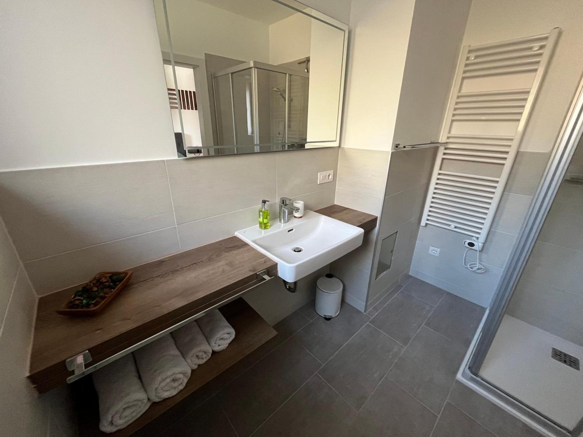 Apartament Mountain Fairy Tale Bad Kleinkirchheim Zewnętrze zdjęcie