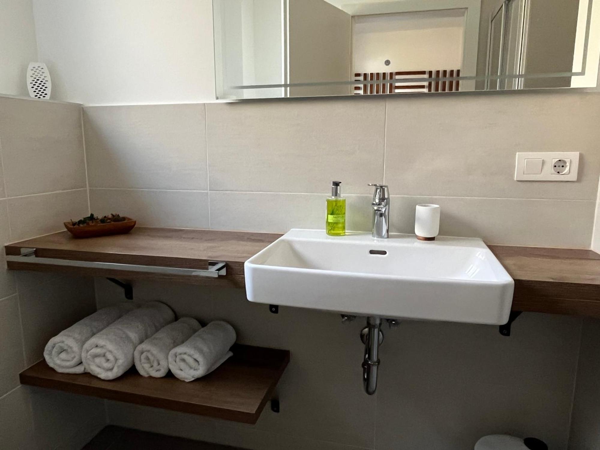 Apartament Mountain Fairy Tale Bad Kleinkirchheim Zewnętrze zdjęcie